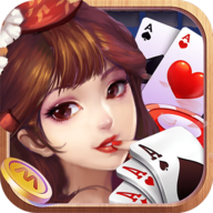 二张棋牌