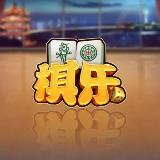 棋牌手游赚钱官网版下载