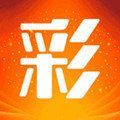 上海体育彩票官网