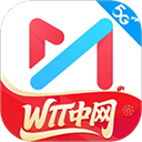咪咕体育直播app
