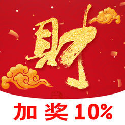 财神彩票