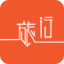 上海旅行