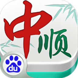 中顺胜者为王qka棋牌