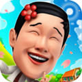 kizilbolak斗地主ki维语版