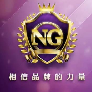 方块娱乐老版本免费
