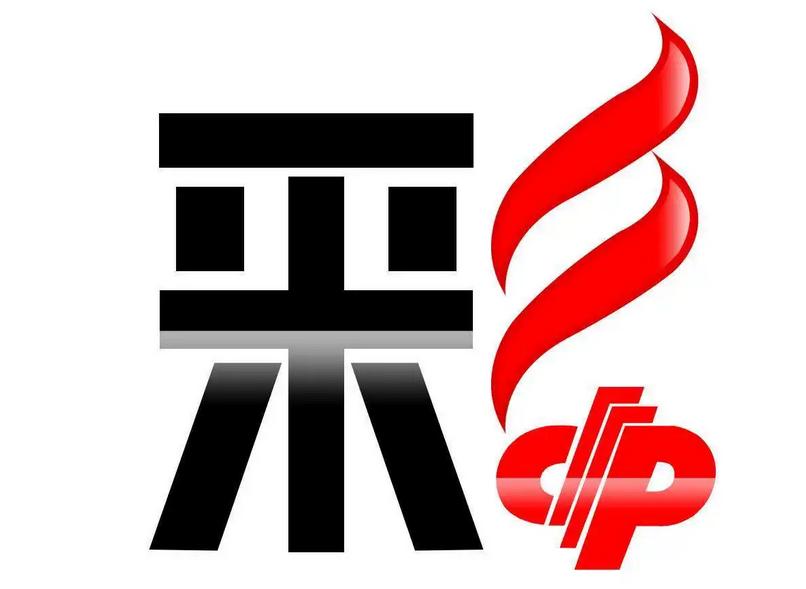 U7彩票