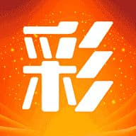 23彩票平台