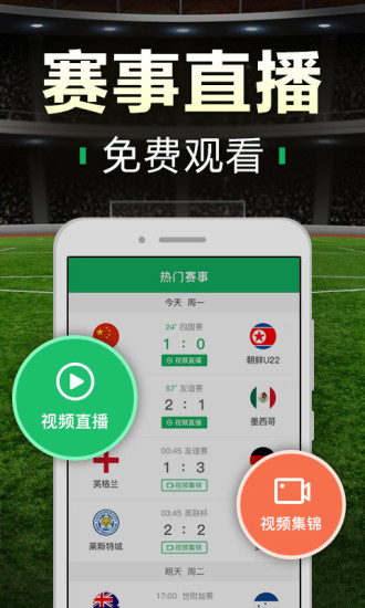 大师手机版