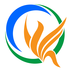羽穹体育app