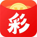 168cc彩票
