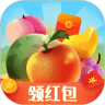 巴达木斗地主v2.0
