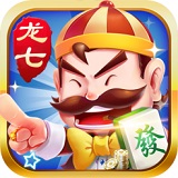 七棋牌
