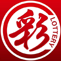 华阳彩票