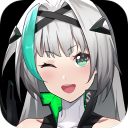 鲨鲨酱app安装包