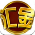汇金棋牌