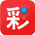 山东福利彩票双色球