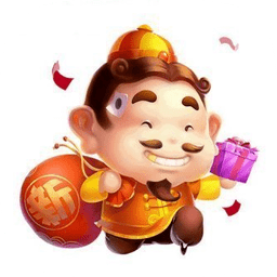 大赢家斗地主赢红包手机版