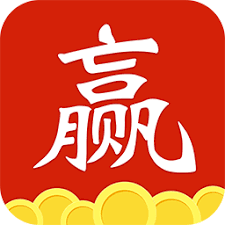 彩票助赢计划软件
