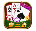 金花三张牌十元入场