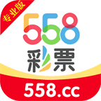 一分3块彩票