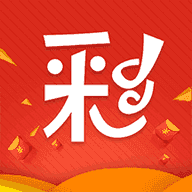 大通官方彩票