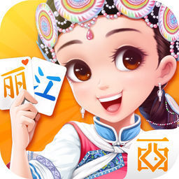 pg电子模拟器麻将胡了v1.0