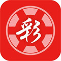 中国彩票彩虹多多698