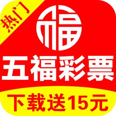 767旧版最低版本