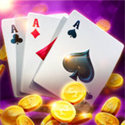 德州之星pokerstars