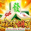 pg电子游戏官网官方网站