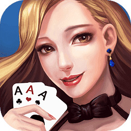 拼三张棋牌平台