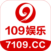 金祥(彩票)网