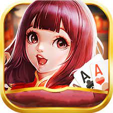 不思议棋牌官方旧版