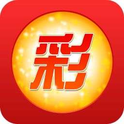 2025管家婆资料正版大全澳门