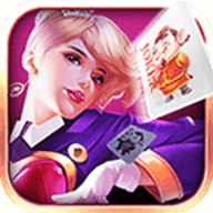 欢娱棋牌2023官方版