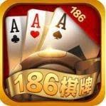 波克城市棋牌app