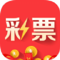 491(彩票)6491
