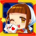 小金棋牌就旧版本
