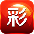 中彩网官网版