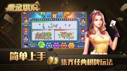 93299nk.cam星空娱乐