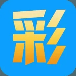 久久发彩票