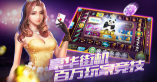 94ky开元