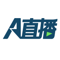 A直播(体育节目直播)