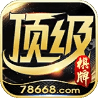 6731顶级游戏app官方版