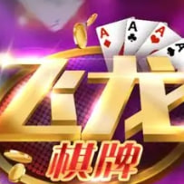 龙飞棋牌