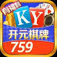 759棋牌