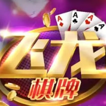 38娱乐2024官方版