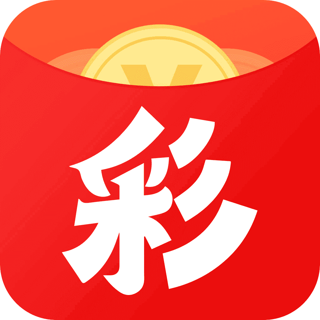 金彩网天下彩天天空彩票天