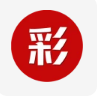 天津彩票店