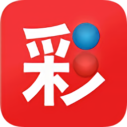 易赢彩票软件